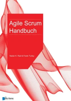 Agile Scrum Handbuch eBook