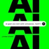 Ai Ai Ai eBook