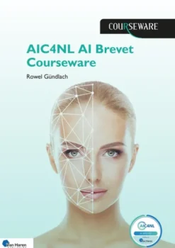 AIC4NL AI Brevet Courseware eBook