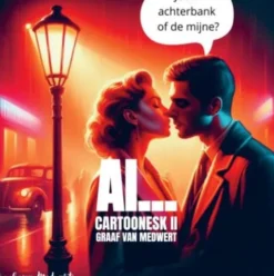 Ai... eBook