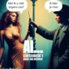 Ai... eBook