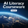AI Literacy Courseware eBook