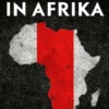 Ajax in Afrika eBook