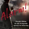 Alarm! eBook