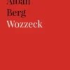 Alban Berg eBook