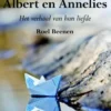 Albert en Annelies eBook