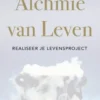 Alchemie van Leven eBook