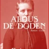Aldus de doden eBook