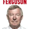 Alex Ferguson eBook