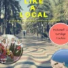 Alicante Like a Local 2018 eBook