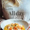 All-day bowls eBook