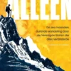 Alleen eBook