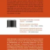 Allemaal andersdenkenden eBook