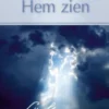 Aller oog zal Hem zien eBook