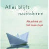 Alles blijft nazinderen eBook
