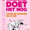 Alles doet het nog eBook