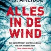 Alles in de wind eBook