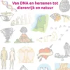 Alles is biologie eBook