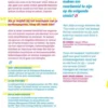 Alles is onder controle (e-boek) eBook