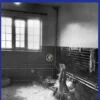 Alles lekt eBook