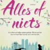 Alles of niets! eBook