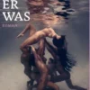Alles wat er was eBook
