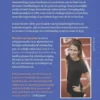 Alles wat je wilt weten over hardlopen eBook