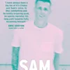 All I Am eBook