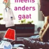 Als alles ineens anders gaat eBook