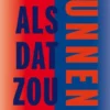 Als dat zou kunnen eBook