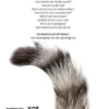 Als de kat het voor het zeggen had eBook