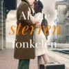 Als de sterren fonkelen eBook