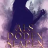 Als Doden Slapen eBook