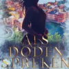 Als doden spreken eBook