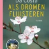 Als dromen fluisteren eBook