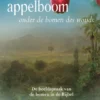 Als een appelboom onder de bomen des wouds eBook
