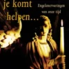 Als een engel je komt helpen eBook