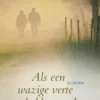 Als een wazige verte helder wordt eBook