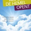Als God de hemel opent eBook