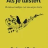 Als je luistert eBook