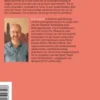 Als je niets verandert, verandert er niets eBook