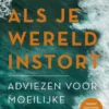 Als je wereld instort eBook
