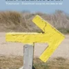 Als mijn knieën het maar houden eBook