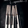 Als muziek (...spreekt...) eBook