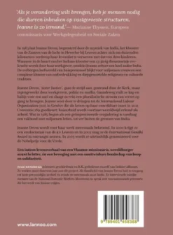 Alsof de weg ons zocht eBook