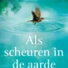 Als scheuren in de aarde eBook