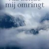 Als zonde mij omringt eBook