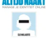 Altijd naakt eBook