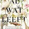 Al wat leeft eBook