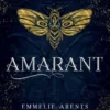 Amarant eBook